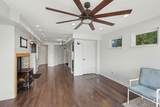332 Ackerson Lake Drive - Photo 2