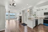 332 Ackerson Lake Drive - Photo 4