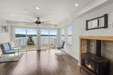 332 Ackerson Lake Drive - Photo 5