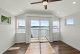 332 Ackerson Lake Drive - Photo 7