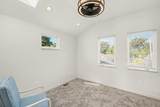 332 Ackerson Lake Drive - Photo 8