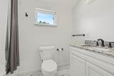 332 Ackerson Lake Drive - Photo 9