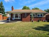22425 Louise Street - Photo 1