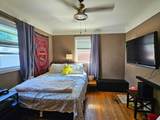 22425 Louise Street - Photo 10
