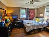 22425 Louise Street - Photo 11