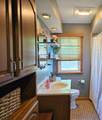 22425 Louise Street - Photo 12