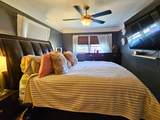 22425 Louise Street - Photo 13