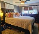 22425 Louise Street - Photo 14