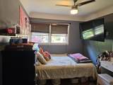 22425 Louise Street - Photo 15