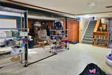 22425 Louise Street - Photo 16