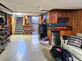 22425 Louise Street - Photo 17