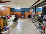 22425 Louise Street - Photo 18