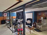 22425 Louise Street - Photo 19