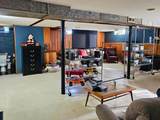 22425 Louise Street - Photo 20