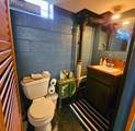 22425 Louise Street - Photo 21