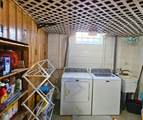 22425 Louise Street - Photo 22