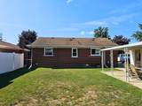 22425 Louise Street - Photo 23
