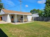 22425 Louise Street - Photo 24