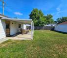 22425 Louise Street - Photo 25