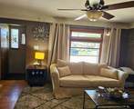 22425 Louise Street - Photo 4