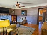 22425 Louise Street - Photo 5