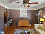 22425 Louise Street - Photo 6