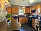 22425 Louise Street - Photo 7