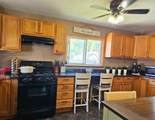 22425 Louise Street - Photo 8