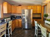 22425 Louise Street - Photo 9