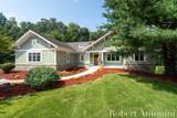 2025 Pine Nook Court - Photo 1