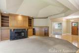 2025 Pine Nook Court - Photo 10