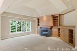 2025 Pine Nook Court - Photo 11