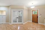 2025 Pine Nook Court - Photo 12