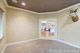 2025 Pine Nook Court - Photo 13