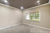 2025 Pine Nook Court - Photo 14