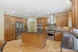 2025 Pine Nook Court - Photo 15