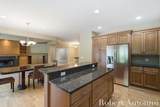2025 Pine Nook Court - Photo 16