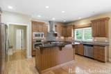 2025 Pine Nook Court - Photo 19