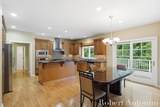 2025 Pine Nook Court - Photo 20