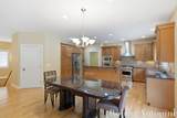 2025 Pine Nook Court - Photo 21