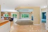 2025 Pine Nook Court - Photo 22