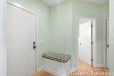 2025 Pine Nook Court - Photo 23