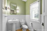 2025 Pine Nook Court - Photo 24