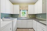 2025 Pine Nook Court - Photo 25