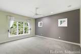 2025 Pine Nook Court - Photo 26