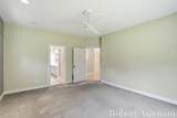 2025 Pine Nook Court - Photo 27