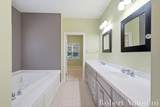 2025 Pine Nook Court - Photo 28