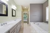 2025 Pine Nook Court - Photo 29