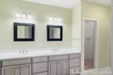 2025 Pine Nook Court - Photo 30