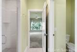2025 Pine Nook Court - Photo 31